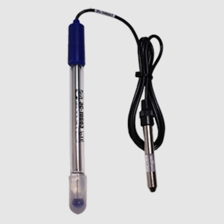 АНИОН ЭС-10603 Оборудование для очистки, дезинфекции и стерилизации #2