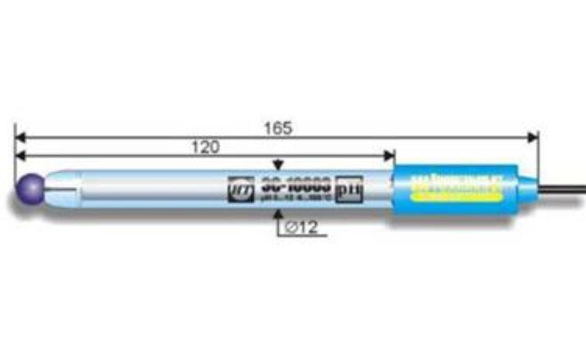 АНИОН ЭС-10603 Оборудование для очистки, дезинфекции и стерилизации #1