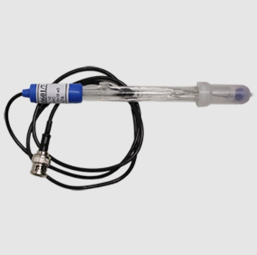 рН-электрод лабораторный комбинированный АНИОН ЭСК-10601 Оборудование для очистки, дезинфекции и стерилизации #2