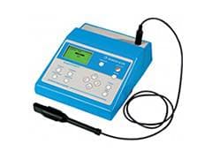 Conductometers ANION